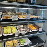 Foto di Okky Cake & Bakery