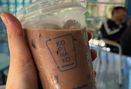 Foto Makanan di Kopi Nako Daur Baur