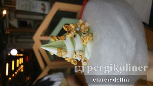 Foto 1 - Makanan di Shirokuma oleh claredelfia 