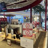 Foto di Gong cha