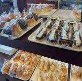 Foto di Clover Bakery