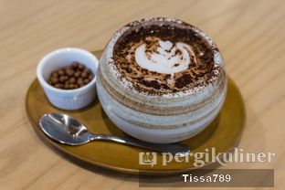 Foto 3 - Makanan di Kakolait oleh Tissa Kemala
