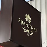 Foto di Swan Thai