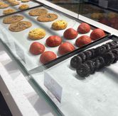 Foto di Dough Lab