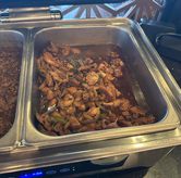 Foto di Hachi Grill