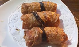 Dim Sum Inc.