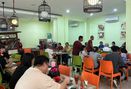 Foto Makanan di Soto Lamongan Kedoya