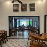Foto di Thole Bakmi Jawa