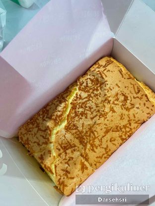 Foto 2 - Makanan di Momoiro oleh Darsehsri 