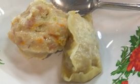 Pastellia