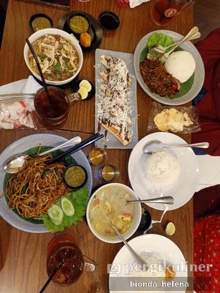 Foto review Lim Kok Tong oleh noonanabee  5