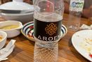 Foto Makanan di Aroem Restaurant & Ballroom