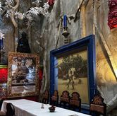 Foto di Jajaghu Restaurant - House of Tugu Jakarta