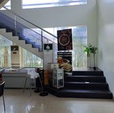 Foto di Soto Kudus Blok M