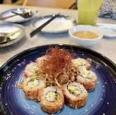 Foto di Gion The Sushi Bar