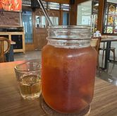 Foto di Manja Cafe & Resto