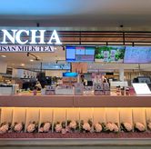Foto di Sancha