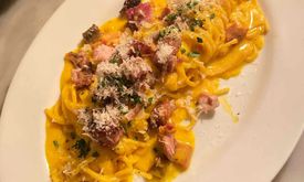 Osteria Gia