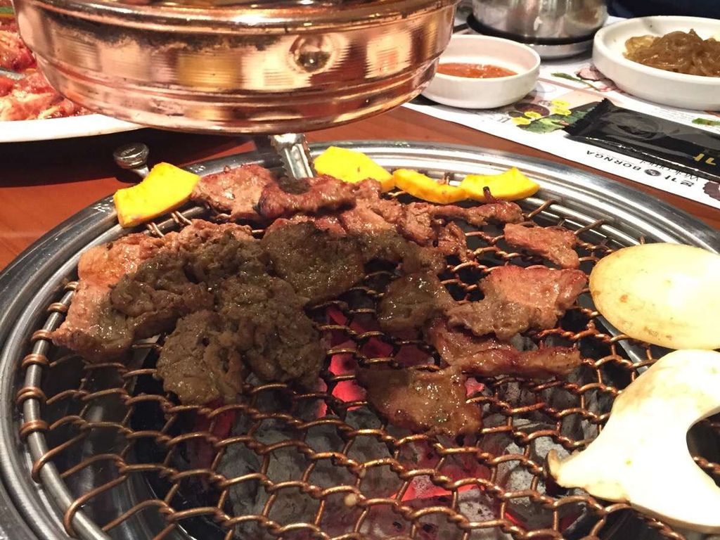 peringkat-10-restoran-tempat-makan-bbq-enak-di-serpong-di