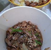 Foto di MangGang