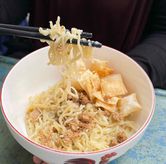 Foto di Warung Hopeng