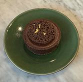 Foto di Chicory European Patisserie