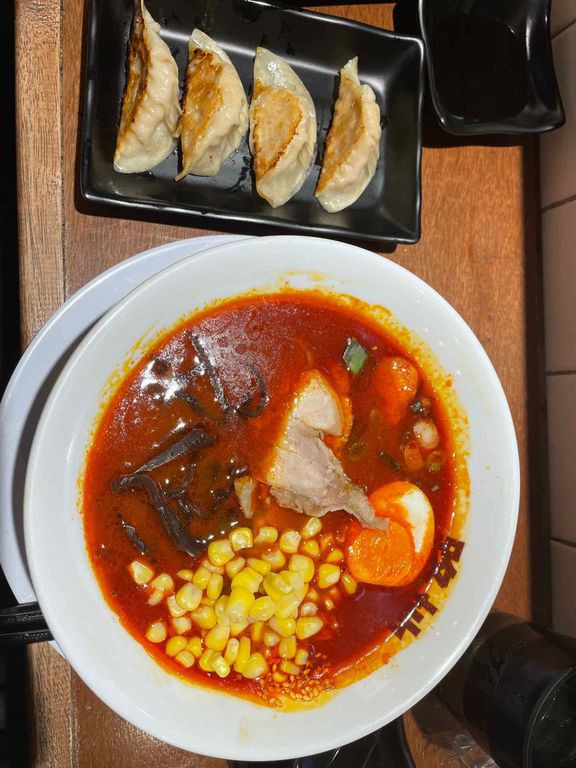 worth-the-hype-review-tari-octa-di-restoran-roji-ramen-blok-m