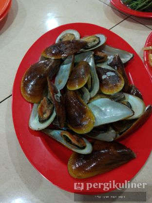 Foto review Wiro Sableng 212 oleh Rifky Syam Harahap 5