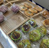 Foto di Bain Marie