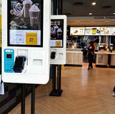 Foto di McDonald's