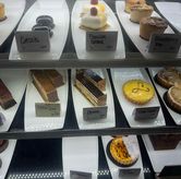 Foto di Chicory European Patisserie