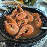 Foto di Da Fa Chinese Seafood Restaurant