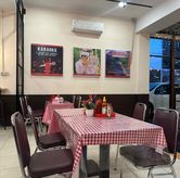 Foto di Bakmie Si Boss 89