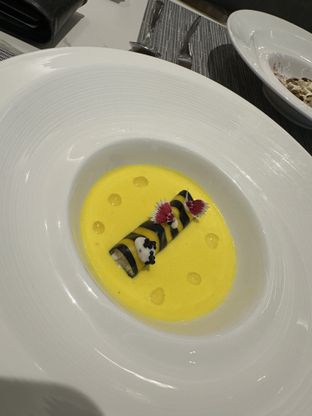 Foto 15 - Makanan di Sugar & Spice - Hotel InterContinental Jakarta Pondok Indah oleh Sammy_Alex