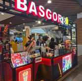 Foto di Basgor 89