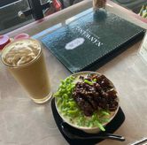 Foto di Nan Wang Kopitiam
