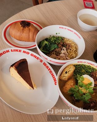 Foto review Nekad Papa oleh Placetogoandeat ID 15