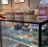 Foto di Home Made Bakery