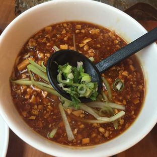 Foto review Lamian Palace oleh Prajna Mudita 5