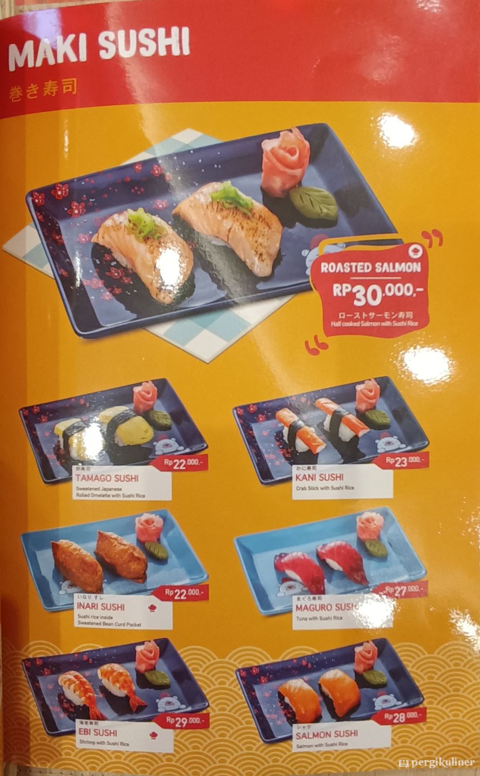 Ichiban Sushi Münster Friedrich-ebert-straße 181 48153 Münster