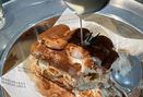 Foto Makanan di Mamdibakes