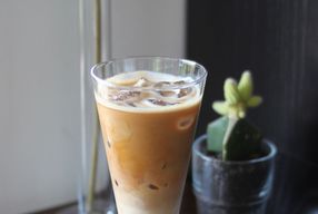 Foto Coffeedential Roastery & Dessert