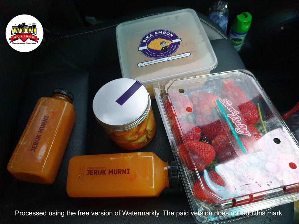 cimehong-review-awakmutukangmakan-di-restoran-pik-baking-house