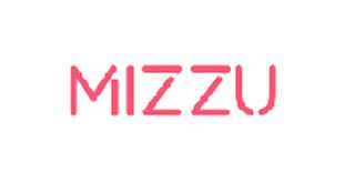 MIZZU MIZZU