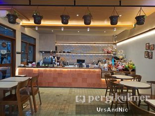 Foto review Kedai Sesama oleh UrsAndNic  9