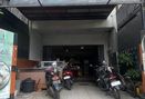 Foto Makanan di Soto Bang Tata