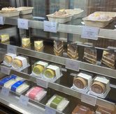 Foto di Bain Marie