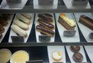 Foto Makanan di Chicory European Patisserie