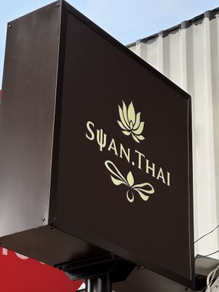 Foto 17 - Makanan di Swan Thai oleh Dhita Mardansyah