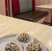Foto di Ta Wan